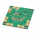 Analog Devices Inc. ADA4853-3YRU-EBZ