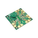 Analog Devices Inc. ADA4891-3AR-EBZ