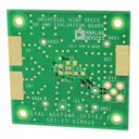 Analog Devices Inc. ADA4841-1YRJ-EBZ