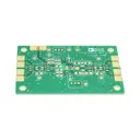 Analog Devices Inc. ADA4941-1YCP-EBZ