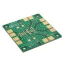 Analog Devices Inc. ADA4937-1YCP-EBZ