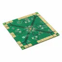 Analog Devices Inc. ADA4937-2YCP-EBZ