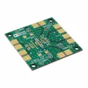 Analog Devices Inc. ADA4932-1YCP-EBZ