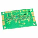 Analog Devices Inc. ADA4922-1ACP-EBZ