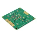 Analog Devices Inc. ADA4899-1YCP-EBZ