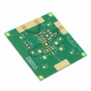 Analog Devices Inc. ADA4899-1YRD-EBZ