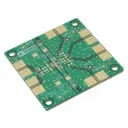 Analog Devices Inc. ADA4927-1YCP-EBZ