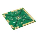Analog Devices Inc. ADA4930-2YCP-EBZ