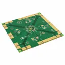 Analog Devices Inc. ADA4927-2YCP-EBZ
