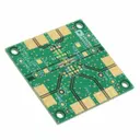 Analog Devices Inc. ADA4930-1YCP-EBZ