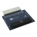 Analog Devices Inc. AD-DAC-FMC-ADP