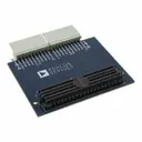 Analog Devices Inc. AD-DAC-HSMC-ADP