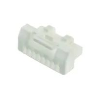 Molex 5023800800