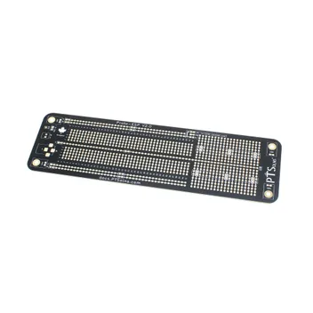 PTS-00206-201