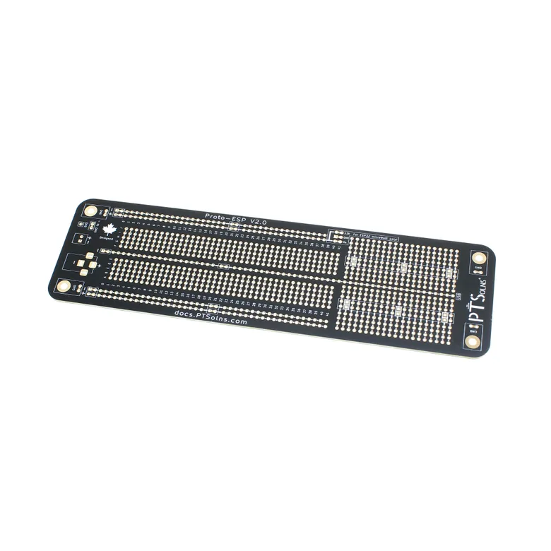PTSolns PTS-00206-201