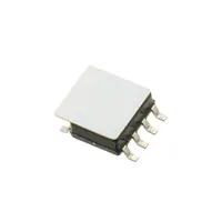 Honeywell Sensing and Productivity Solutions HIH6130-021-001