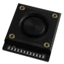 Syntiant KJ-33000-002