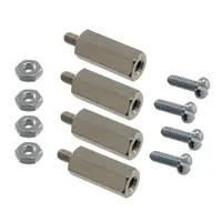Keystone Electronics 8799-4