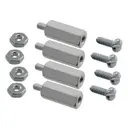 Keystone Electronics 6799-4