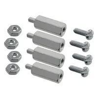 Keystone Electronics 6799-4