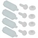 Keystone Electronics 4799-4
