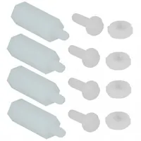Keystone Electronics 4799-4