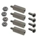 Keystone Electronics 5799-4