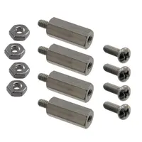 Keystone Electronics 5799-4