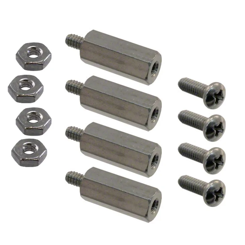 Keystone Electronics 5799-4