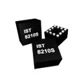 Isentek Inc IST8210S thumbnail 1