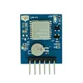 REYAX RYS3520_LITE サムネイル 1