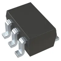 onsemi NTJD5121NT1G