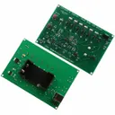 onsemi CAT3649AGEVB