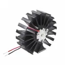 onsemi NCL30100ADLMGEVB