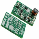 onsemi NCL30100ASLDGEVB