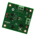 onsemi NCP2823BGEVB