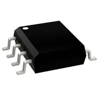 Analog Devices Inc./Maxim Integrated MAX31855KASA+T