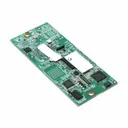 Beacon EmbeddedWorks SOMAM3703-10-2780HFCR