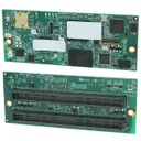 Beacon EmbeddedWorks SOMDM3730-10-1782IFXR