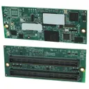 Beacon EmbeddedWorks SOMDM3730-10-1782JFIR