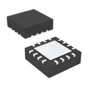 STMicroelectronics STPMS2L-PUR