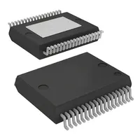 STMicroelectronics TDA7491P13TR