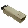 Molex 0334810302 thumbnail 2
