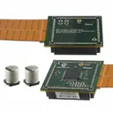 Microchip Technology MA330027
