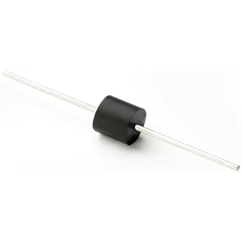 MDE Semiconductor Inc 5KP28CA