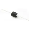 MDE Semiconductor Inc 5KP22A サムネイル 1