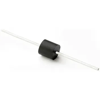 5KP22A