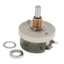 Vishay Sfernice ACCRFBOUTON29JF
