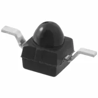 Vishay Semiconductor Opto Division VEMD2000X01
