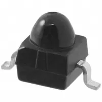 Vishay Semiconductor Opto Division VEMD2020X01